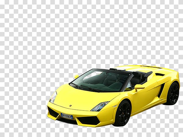 Lamborghini Aventador Car Lamborghini Reventón Lamborghini Murciélago, lamborghini transparent background PNG clipart