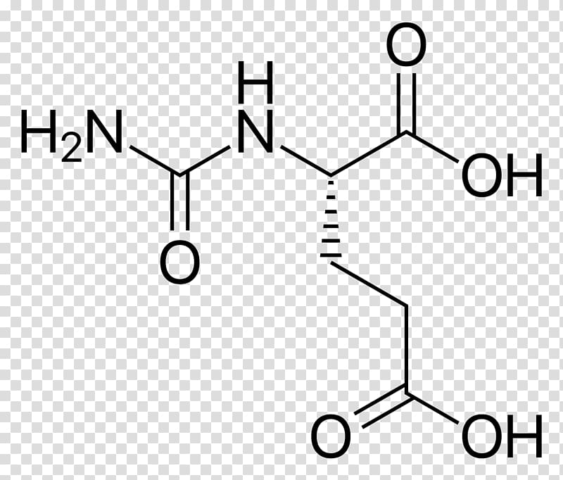 Benzoic acid Malic acid Dicarboxylic acid, others transparent background PNG clipart