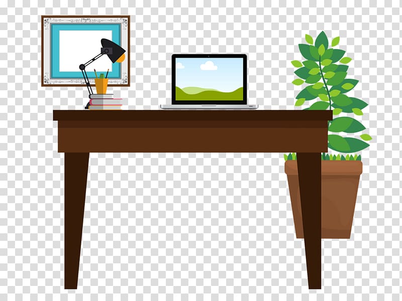 graphics Illustration Euclidean , animated calendar flipping desk transparent background PNG clipart