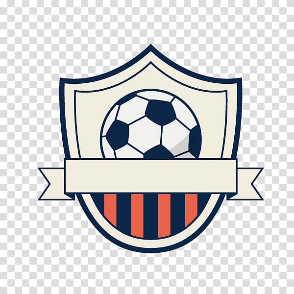 Junior Lone Star FC Philadelphia Lamar Hunt U.S. Open Cup West Chester United SC National Premier Soccer League, football transparent background PNG clipart