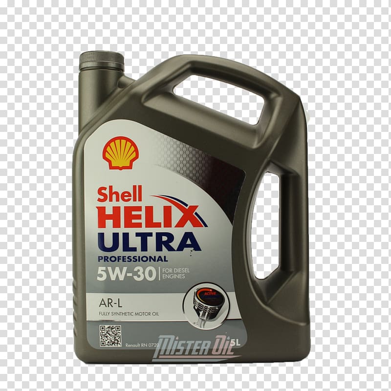 Car Motor oil Synthetic oil Shell Oil Company Belt, Shell oil transparent background PNG clipart