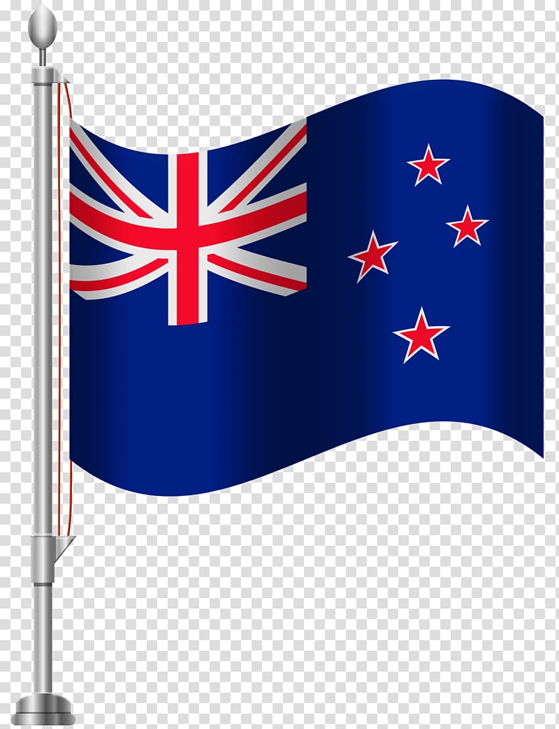 Flag of New Zealand Portable Network Graphics Union Jack, Flag transparent background PNG clipart
