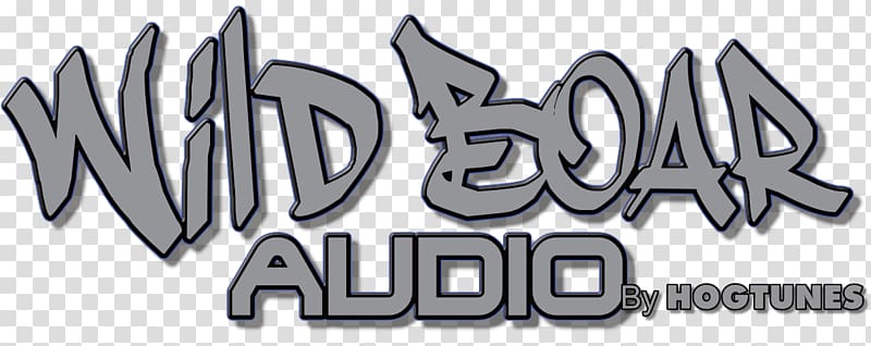 Wild boar Sound Scooters Performance Parts & Accessories Logo Background noise, Wild Boar transparent background PNG clipart