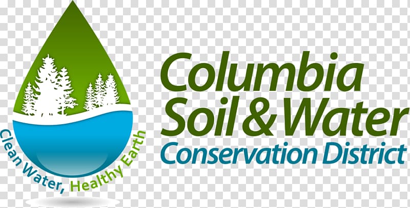 Water conservation Soil conservation Conservation district, water transparent background PNG clipart