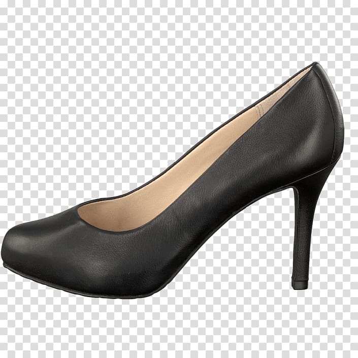 Court shoe Sneakers Woman High-heeled shoe, woman transparent background PNG clipart