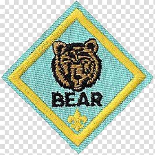 Cub Scouting Boy Scouts of America Great Smoky Mountain Council, others transparent background PNG clipart