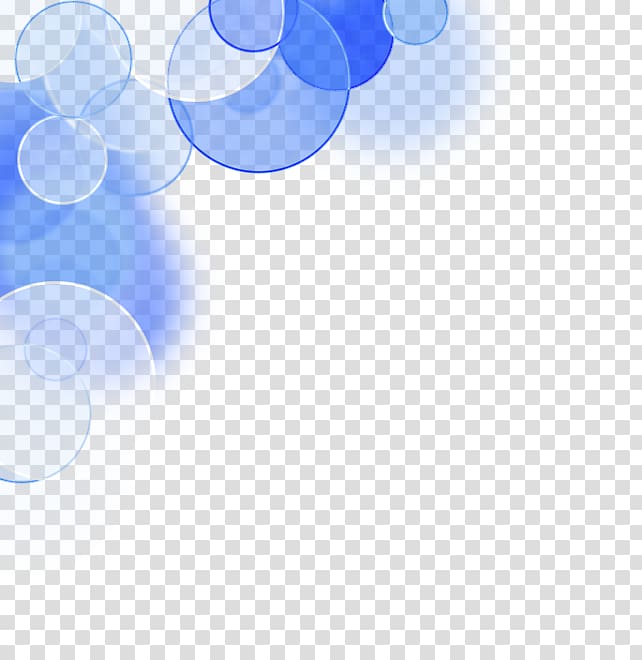 blue circles illustration, Desktop , Background Bubbles transparent background PNG clipart