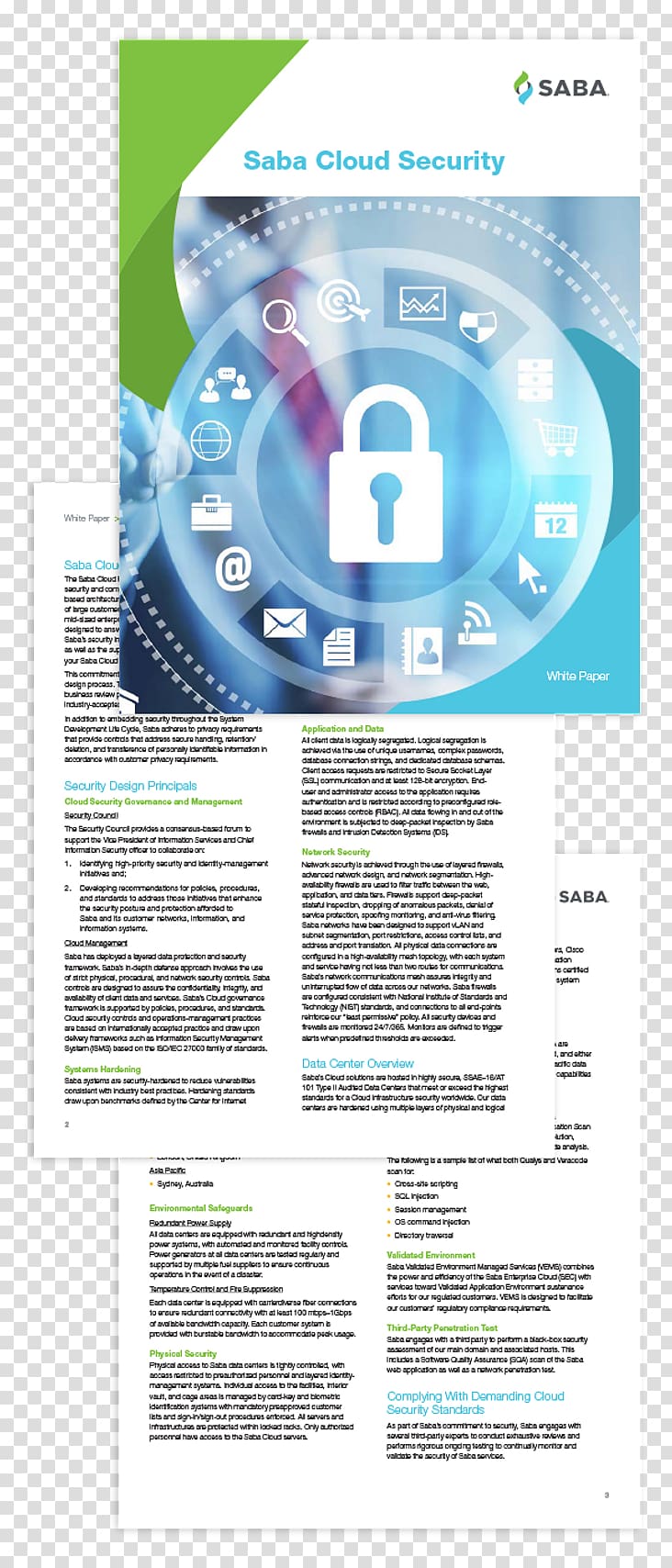 Information Security: Principles and Practices Information Security: Principles and New Concepts Graphic design Information technology Product design, Cloud Secure transparent background PNG clipart