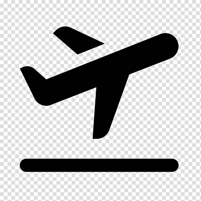 Airplane Aircraft Wing Propeller Takeoff, airplane transparent background PNG clipart