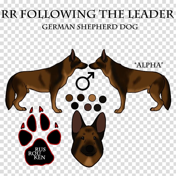 Great Dane Brindlequin Dog breed Drawing, german shepherd puppies transparent background PNG clipart