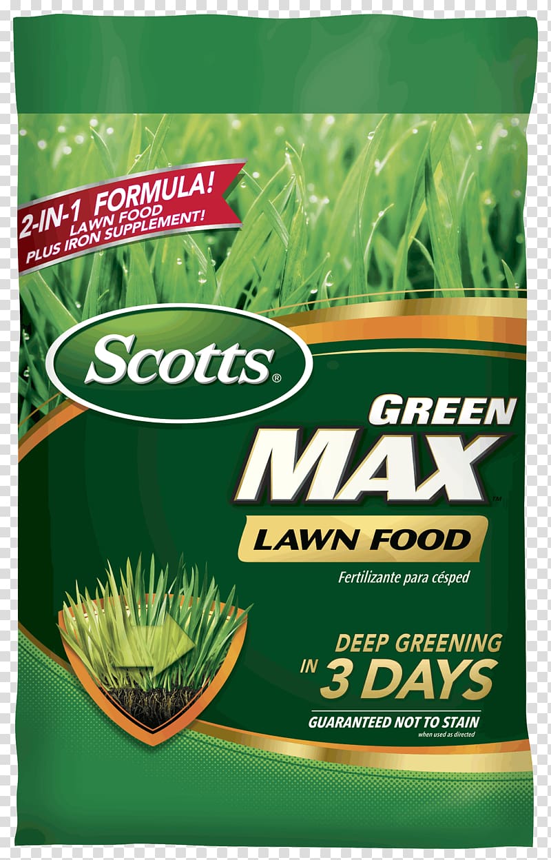 Scotts Miracle-Gro Company Lawn Fertilisers The Home Depot Garden, others transparent background PNG clipart