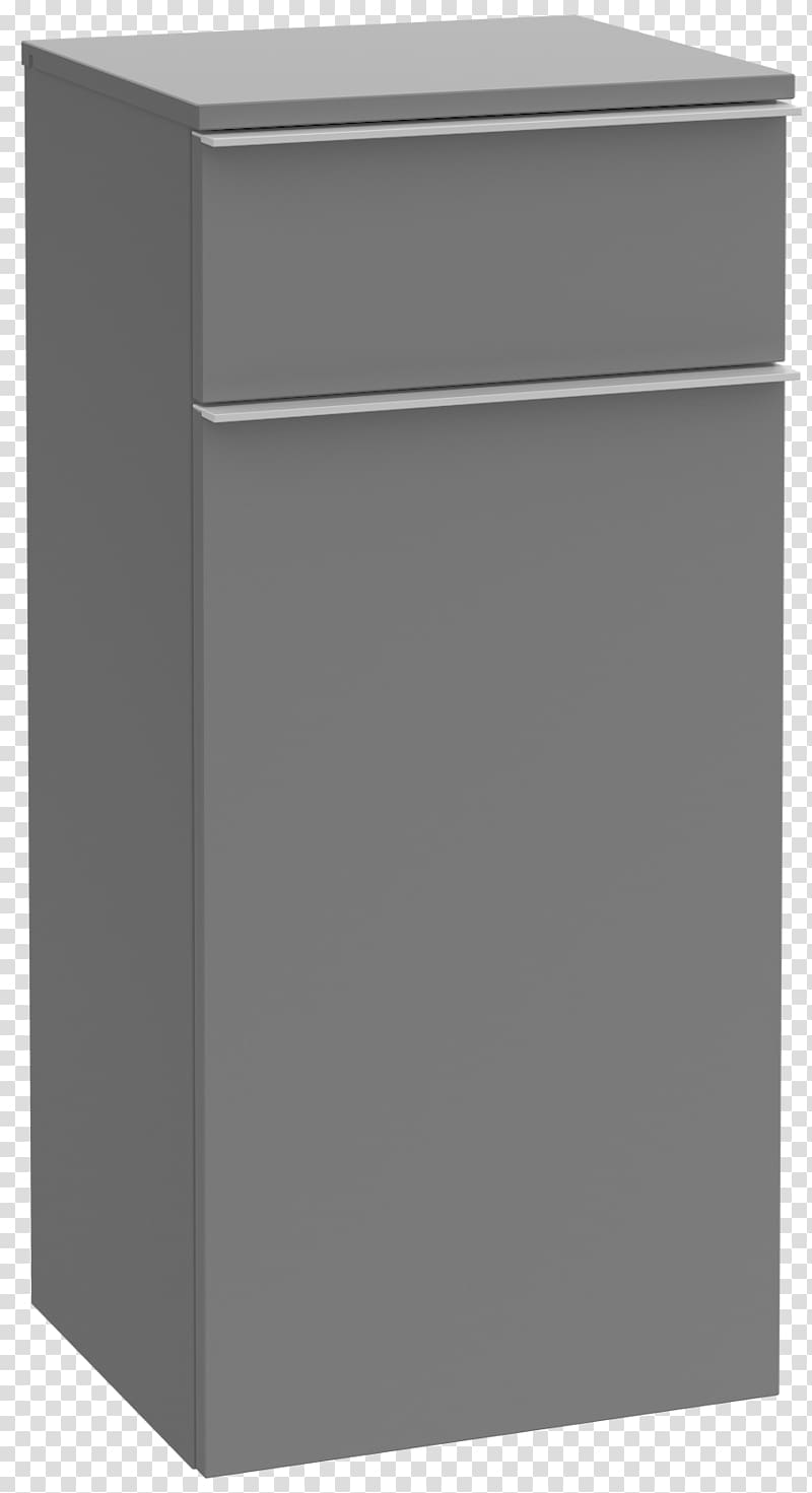 Drawer Armoires & Wardrobes Villeroy & Boch Cabinetry Bathroom, Maderas Santana transparent background PNG clipart