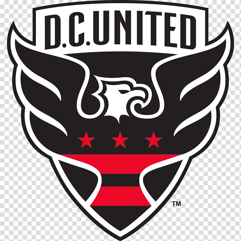D.C. United Audi Field MLS Colorado Rapids Maryland SoccerPlex, football transparent background PNG clipart