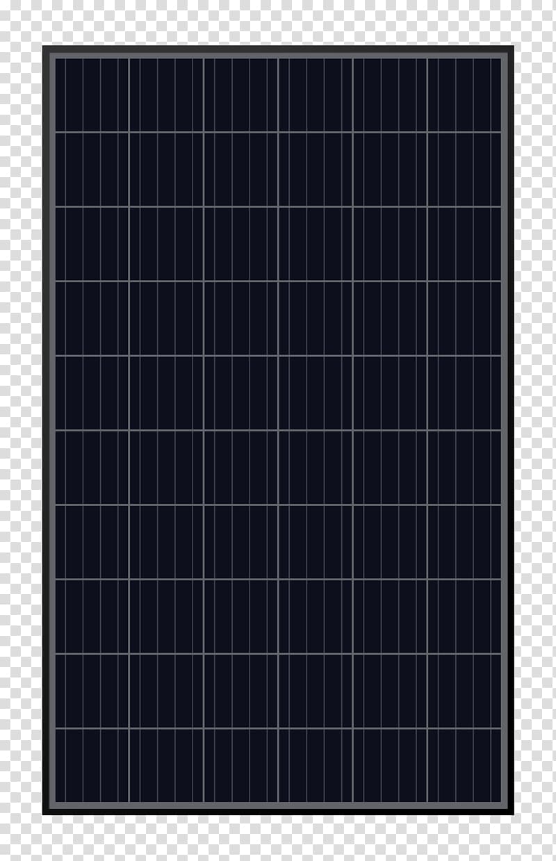 Solar Panels Solar energy voltaics Solar cell efficiency, energy transparent background PNG clipart