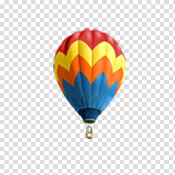 Jaisalmer Crete Package tour Travel Sibuyan Island, hot air balloon transparent background PNG clipart