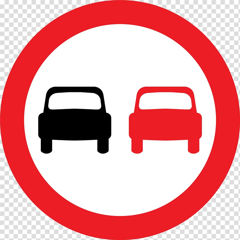 United Kingdom driving test The Highway Code United Kingdom driving test, Traffic Sign transparent background PNG clipart