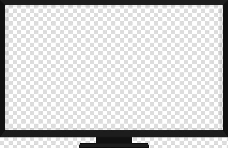 Computer Monitors LCD television Display device Flat panel display, tv transparent background PNG clipart