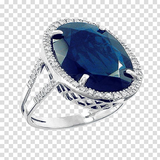 Sapphire Cobalt blue University of North Dakota Body Jewellery Massachusetts Institute of Technology, sapphire transparent background PNG clipart