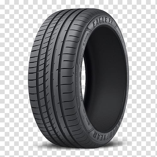 Car Run-flat tire Goodyear Tire and Rubber Company Mercedes-Benz, Runflat Tire transparent background PNG clipart