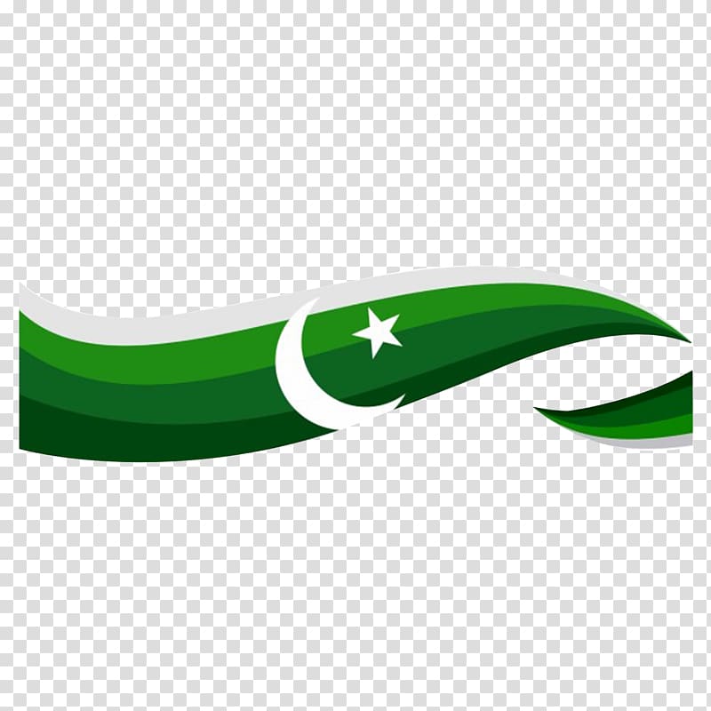 Lahore Singer graphics, 15 august independence day hd transparent background PNG clipart