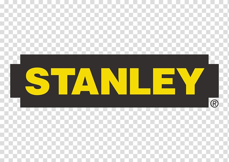 Stanley Hand Tools Stanley Black & Decker Security Service, ester transparent background PNG clipart