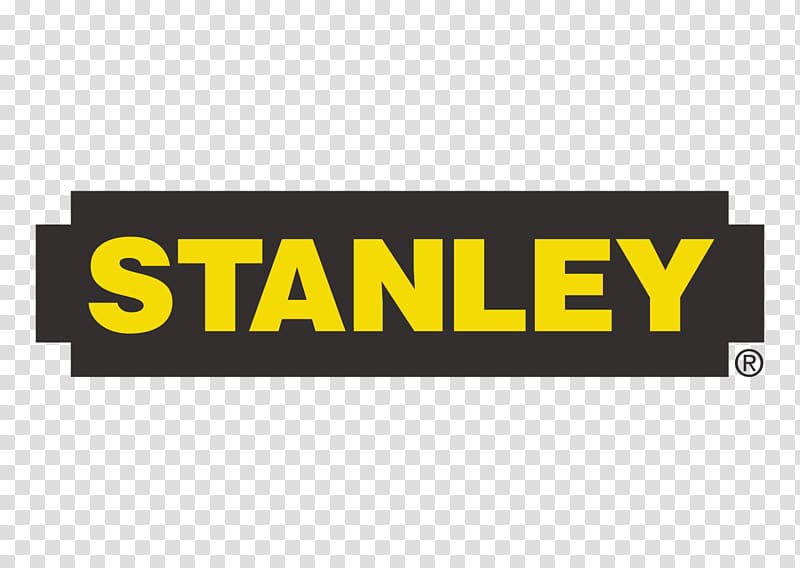 Stanley Hand Tools Stanley Black Decker Security Service ester