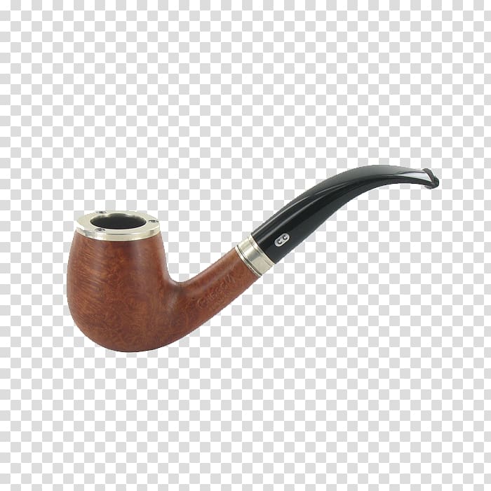 Tobacco pipe Joint Smoking Pipe Rit, others transparent background PNG clipart