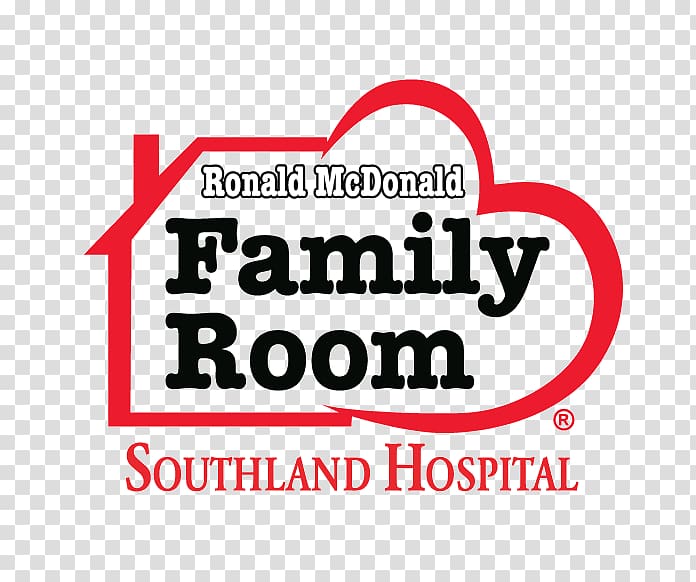 La Mesa Historical Society Family Community Ronald McDonald House Charities, Family transparent background PNG clipart