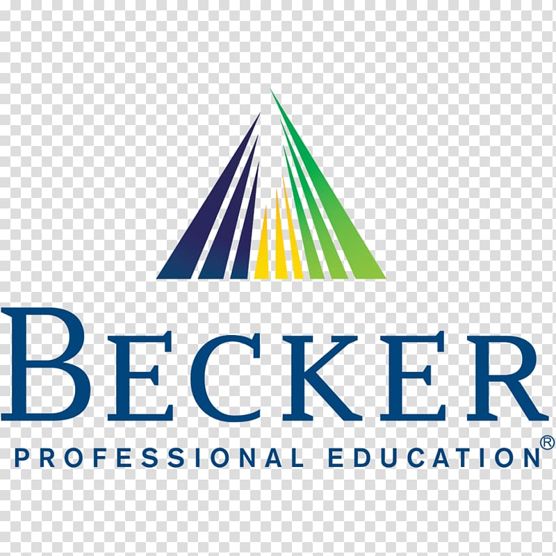 Uniform Certified Public Accountant Examination Becker Professional Education Student, alumni association transparent background PNG clipart
