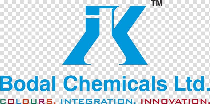 Ahmedabad Chemical industry Bodal Chemicals Ltd. Business Manufacturing, Business transparent background PNG clipart