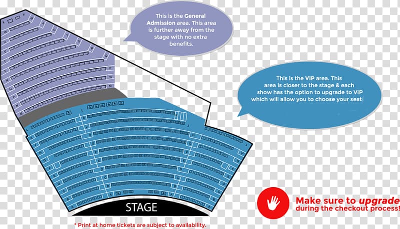 Zappos Theater V Theater Saxe Theater Theatre Cinema, box transparent background PNG clipart