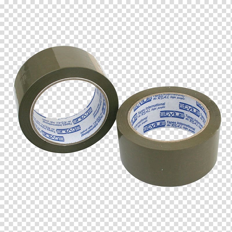 Adhesive tape Mover Box-sealing tape Pressure-sensitive tape Tape dispenser, box transparent background PNG clipart