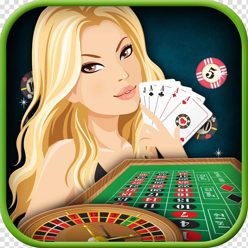 Full House Poker Strip poker Slot machine Online poker, multicolor poker transparent background PNG clipart