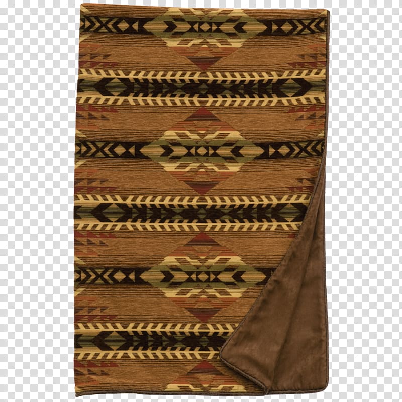 Wooded River Mojave Throw Blanket Stampede Throw Stampede Bedding Set by Wooded River Wooded River Cabin Bear Wool Throw, mexican pottery lamps transparent background PNG clipart
