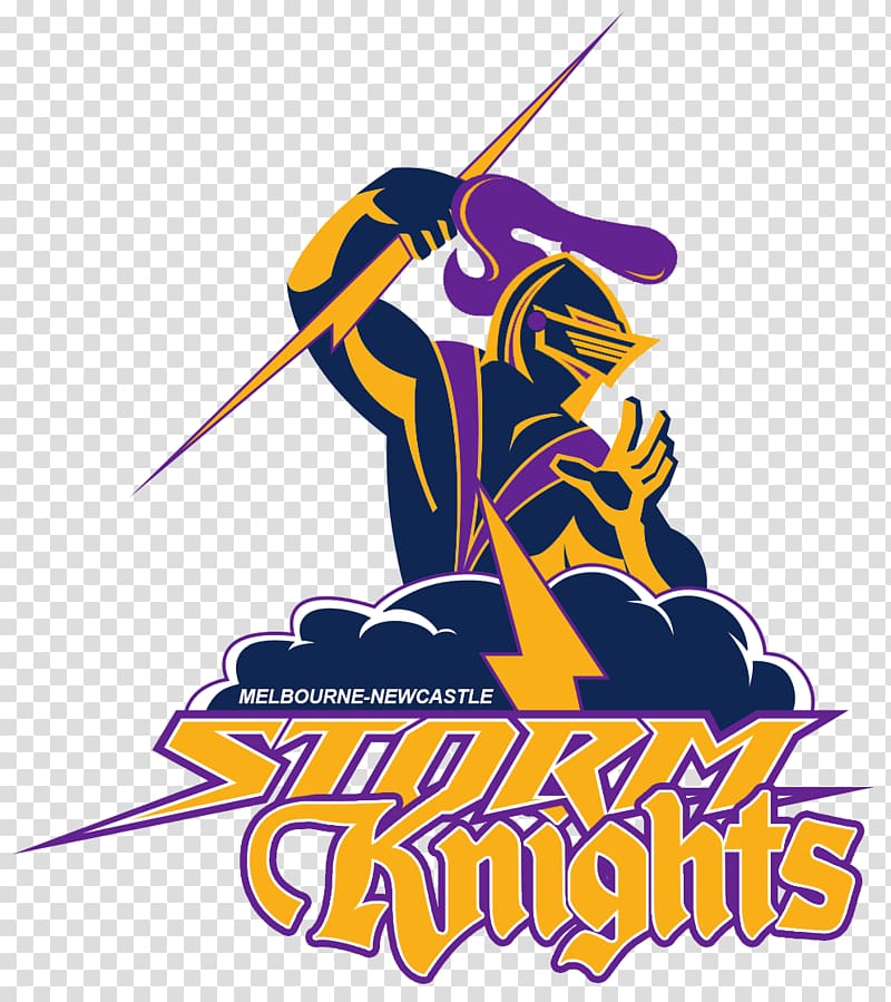 2018 NRL season Melbourne Storm Brisbane Broncos Newcastle Knights Canberra Raiders, others transparent background PNG clipart