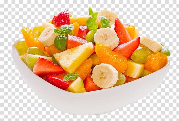Juice Potato salad Fruit salad, juice transparent background PNG clipart