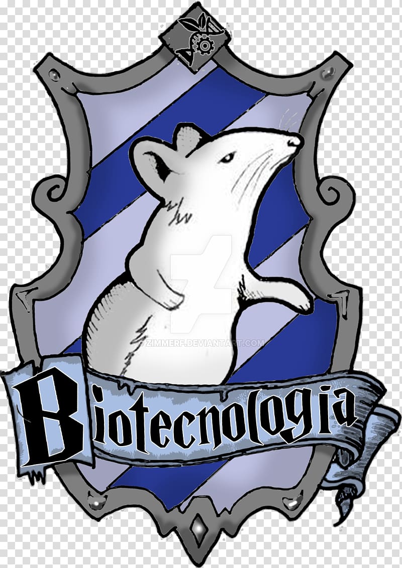 Biotechnology Logo , zimmer transparent background PNG clipart