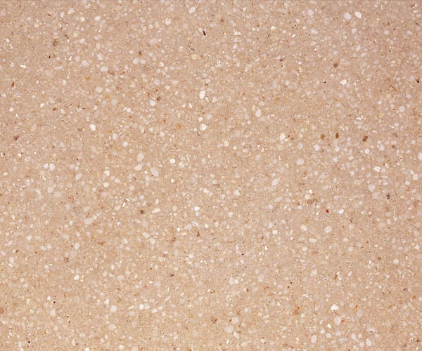 Brown Tekstur Rock Sand , Brown sand texture transparent background PNG clipart
