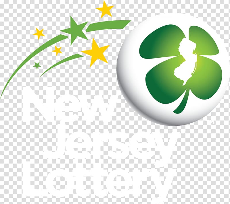 New Jersey Lottery Spanish Christmas Lottery Mega Millions, cmyk transparent background PNG clipart