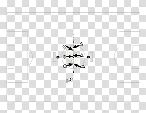 Technology Point Angle Diagram, technology transparent background PNG clipart thumbnail
