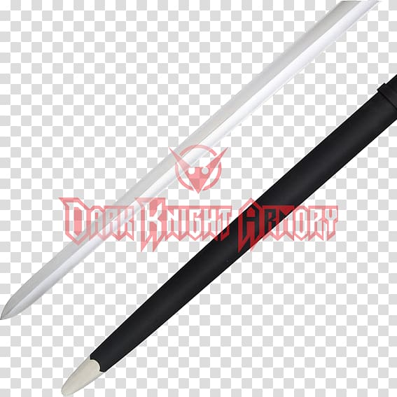 Sword Ballpoint pen Computer hardware, Sword transparent background PNG clipart