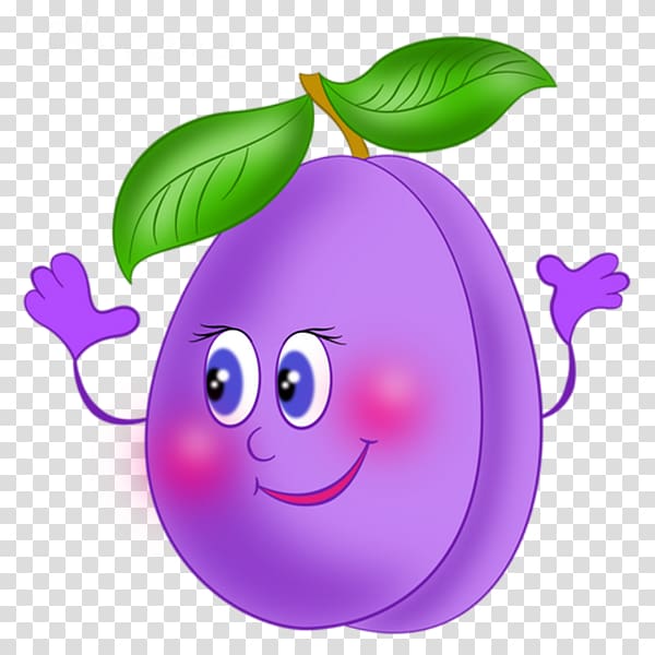 Plum Fruit Tkemali , plum transparent background PNG clipart