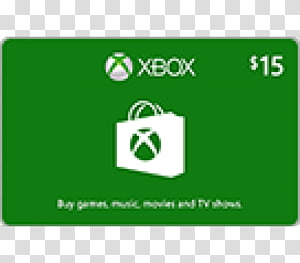 Gratis Png - Xbox Live Silver 2018 - 496x495 PNG Download - PNGkit