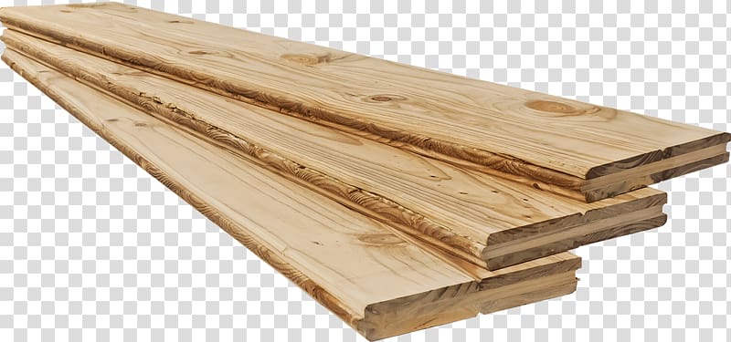 Fence Lumber Post Prefabrication Wood, strong features transparent background PNG clipart