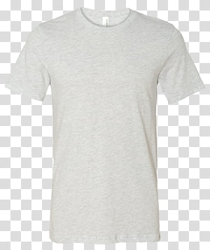 Abs T - Roblox Abs T Shirt Transparent PNG - 420x420 - Free Download on  NicePNG