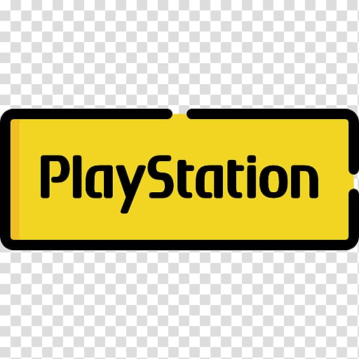 Video game PlayStation 4 Superhot NBA 2K15, PLAYSTATION LOGO transparent background PNG clipart