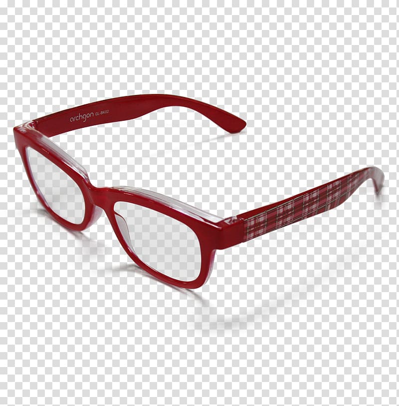 Sunglasses Eyewear Ray-Ban Wayfarer Cutler and Gross, glasses transparent background PNG clipart
