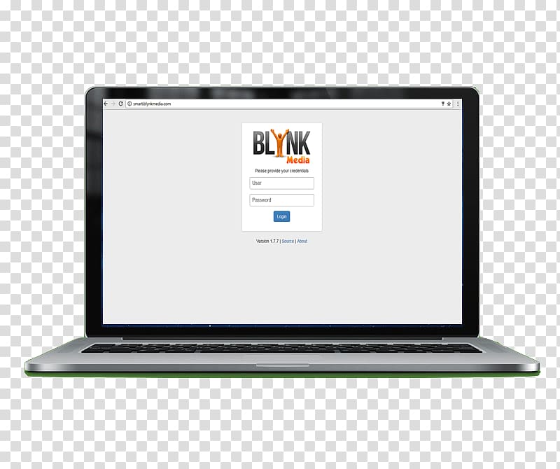 Front-end web development Web design Laptop Front and back ends, web design transparent background PNG clipart