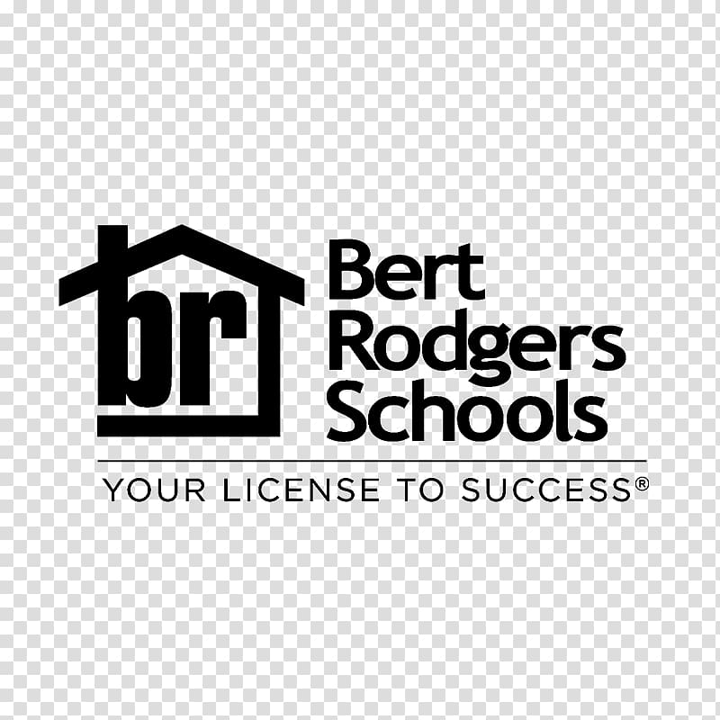 Bert Rodgers Schools Association of Real Estate License Law Officials Real estate appraisal, bert transparent background PNG clipart