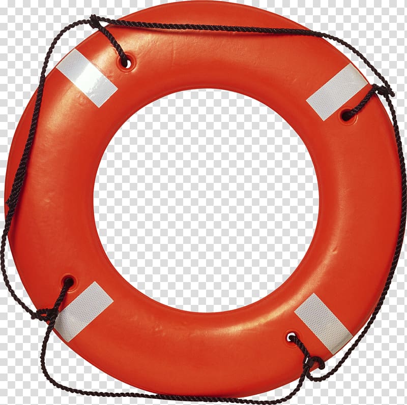 Lifebuoy Ship Life Jackets , lifebuoy transparent background PNG clipart